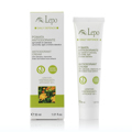 LEPO ANTIODORANT CREAM (APOSMITIKI KREMA) 30ml